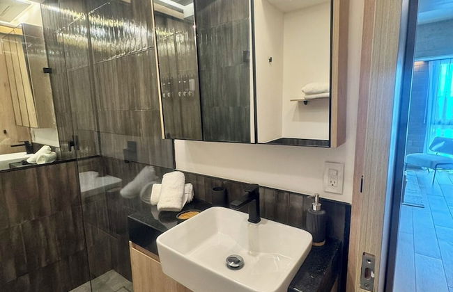 Hotel Mutuo Vive - Foto 26