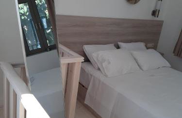 Matala Prime Villas - Photo 51