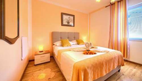 Apartmani Sabina - Foto 5