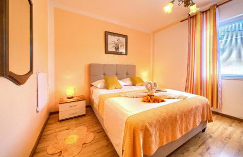 Apartmani Sabina - Foto 5