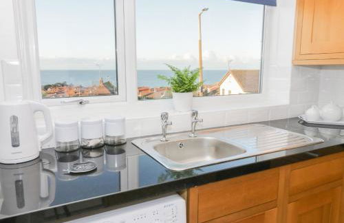 Bay View House - Foto 8