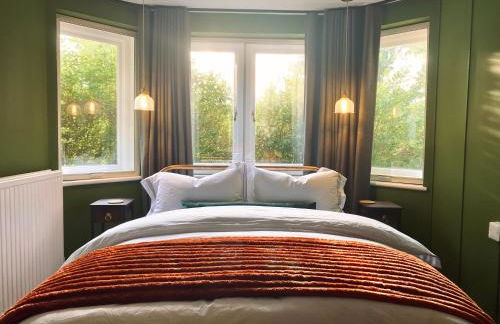 Sandford Mount in the Costwolds - Foto 13