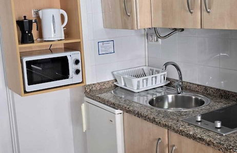 Candisol Cozy Inns - Foto 13