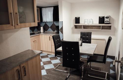 Ferienwohnung Brennten - Photo 12