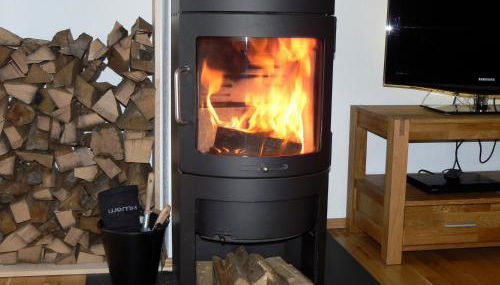 Wetekams Ferienwohnung W2 - Foto 5