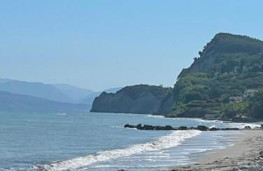 Beautiful nearby beach house with garden, private pool and large yard - Foto 69