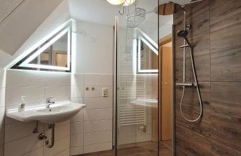 Ermis Apartments - Foto 62