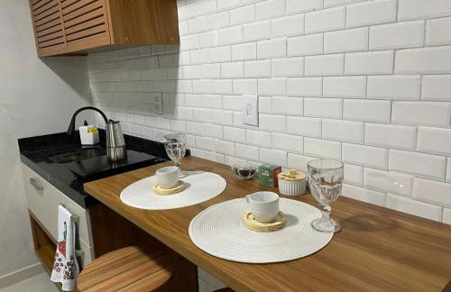 Brisa Potiguar Flats - Photo 31