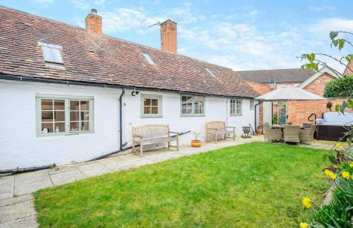 4 Bed in Alcester oc-s30997 - Photo 5