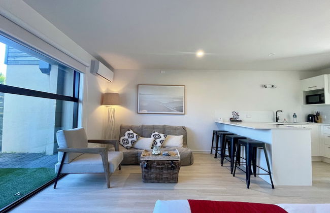 Pacific Harbour Villas - Foto 13