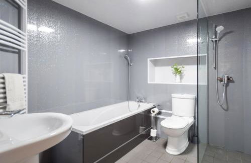 3 Bed in Pickering oc-88956 - Foto 43