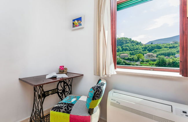 Villa Holiday Home Zvečanje - Foto 4