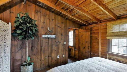 Knotty Nauti by Bayley Vacation Rentals - Foto 5