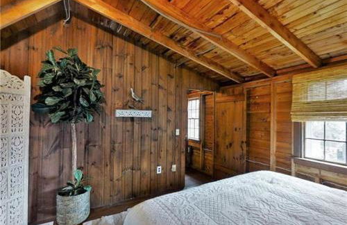 Knotty Nauti by Bayley Vacation Rentals - Foto 5