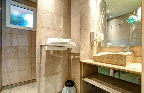 Residence Des Sources - Foto 15