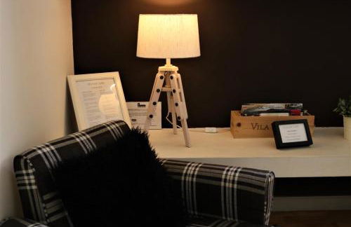 Casas do Arco - Foto 48