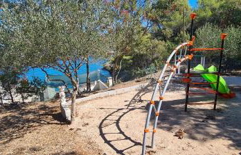 Apartments On the beach - Foto 15