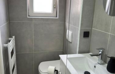 Comfy House Erftstadt - Foto 25