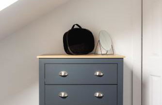 Ping-Pong Paradise - Foto 10