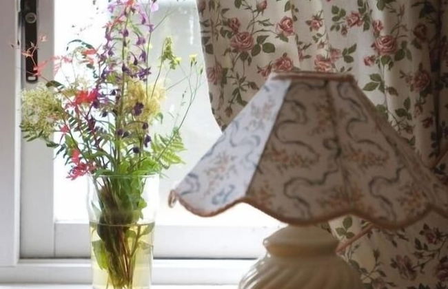 Croan Cottages Self Catering - Photo 6