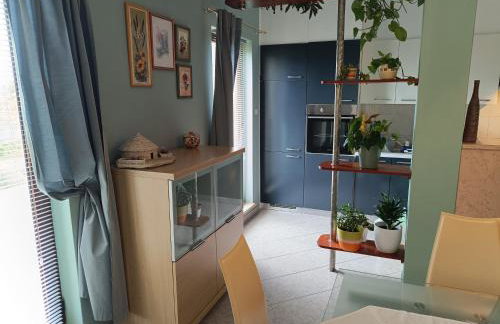 Villa Hilda - Foto 105