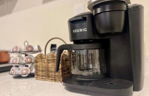 2 Kitchens, Pool, Ping Pong, Corn Hole, BBQ - Foto 48