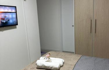 Apartamento de frente à prainha - Arraial do Cabo - Foto 5