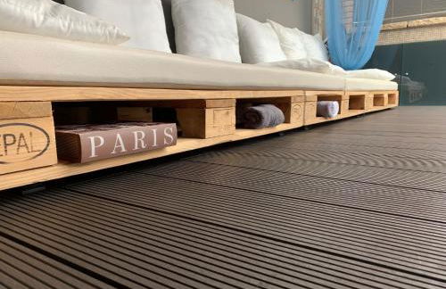 Villa Simonetta - Foto 6