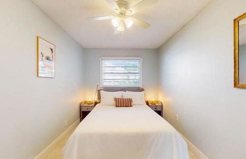 Tranquil Days - Foto 15