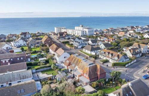Shore View - East Wittering - Photo 63