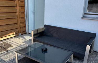 KOMFORT FerienWohnung NeuBau Merzig - Foto 34