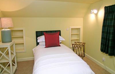 Arkland Mill - Foto 7