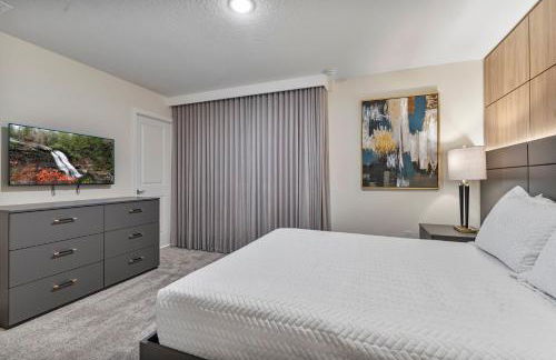 Brand NEW 10Bdrms7Bath Luxury - Foto 71