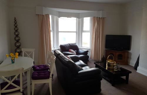 AA Apartment Westoe Road - Foto 12