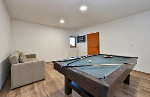 Pet Friendly Home In Ivanec With Wifi - Foto 6