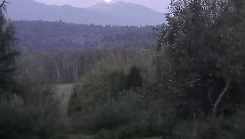 Chata pod Jelenim Skokiem - Foto 4