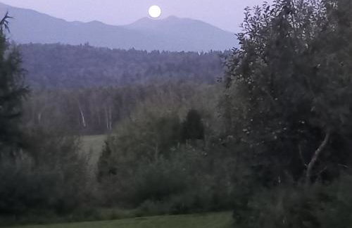 Chata pod Jelenim Skokiem - Foto 4