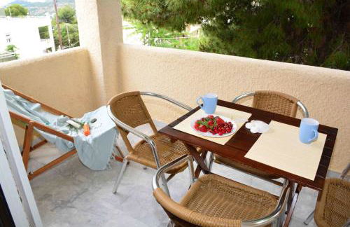 Aelia Houses - Foto 61