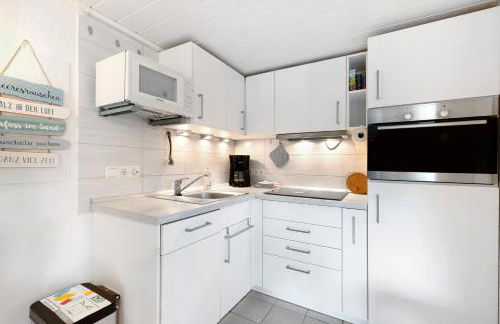 Ferienwohnung Landhaus Loose - Foto 8