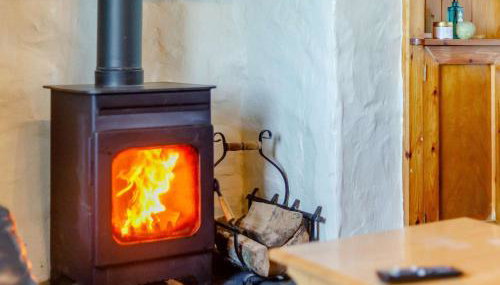 3 Bed in Conwy oc-85844 - Foto 5, Other