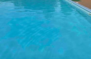 La Baule-Grands Hotels - 8 min walk to Benoit Beach - Foto 1