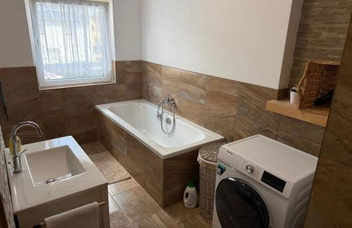 Pfalzgrün - Wohnen mit Stil - Foto 19