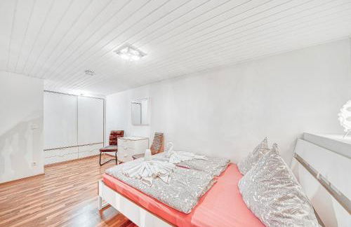 Galerie-Apartment am Kurgarten - Foto 6