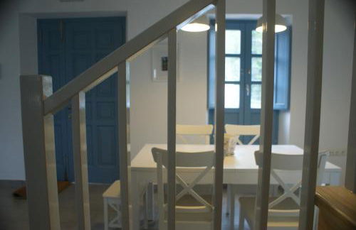 Las Casinas de la Granda - Foto 7