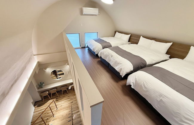 Clio Matoba 501 - Foto 4