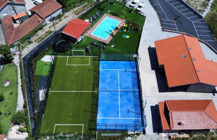 Belo Encanto - Foto 17