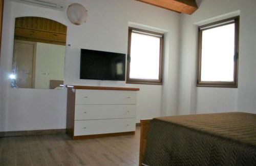 A casa di Giò - Foto 24