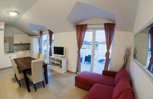 Apartments Leut - Foto 7