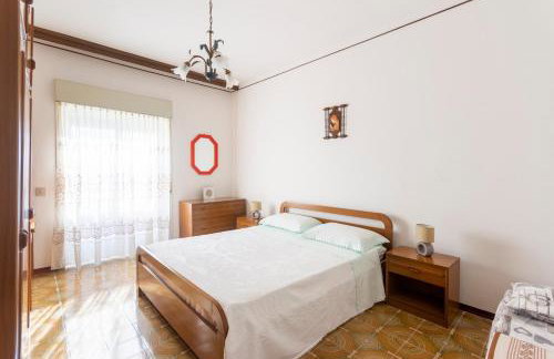 Appartamento tra mare e montagna - Foto 5