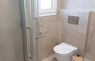 TEGEA LUXURY SUITES Athena - Photo 10